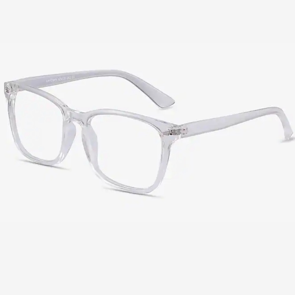 Uptown Bluelight Glasses